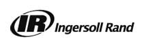 Ingersoll Rand Products